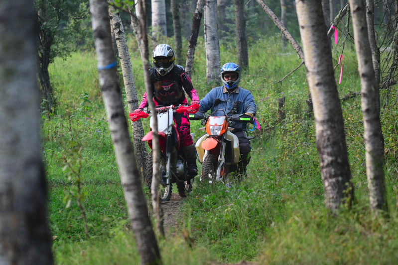 500_0527.JPG