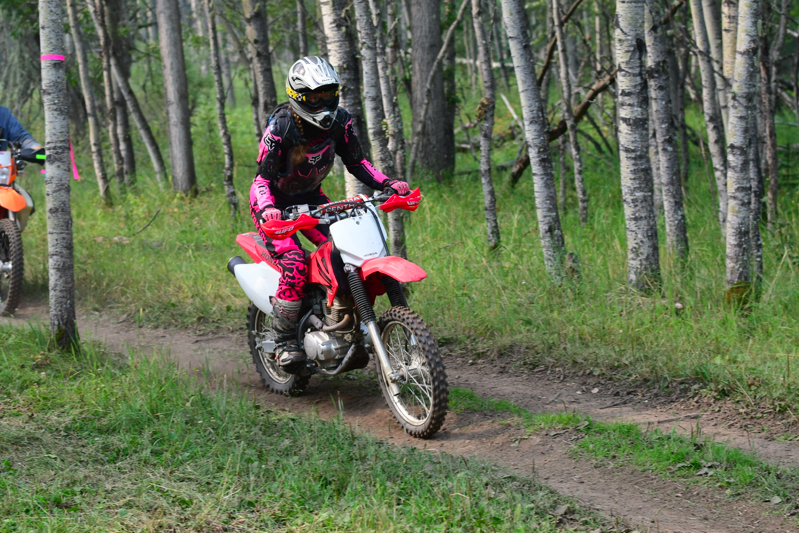 500_0528.JPG
