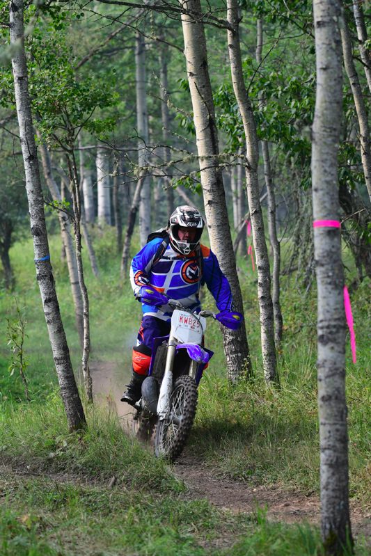 500_0536.JPG