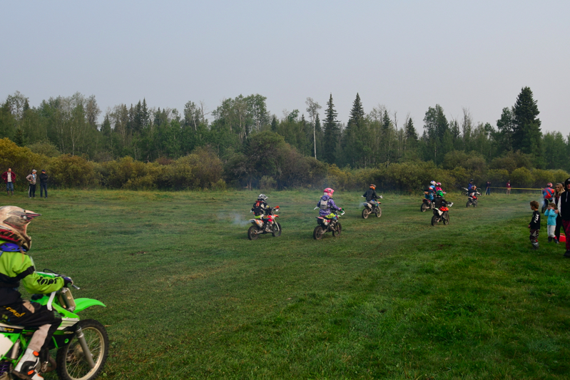 500_0166.JPG