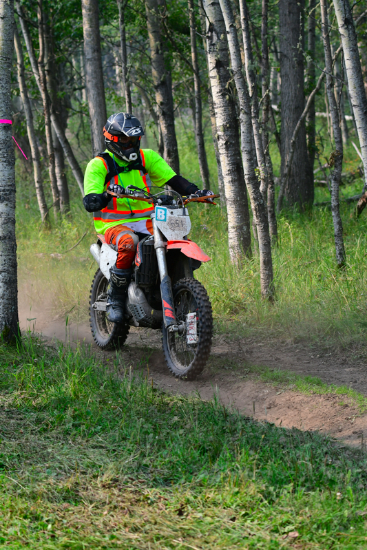 500_0567.JPG