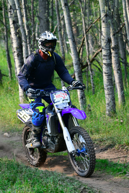 500_0572.JPG
