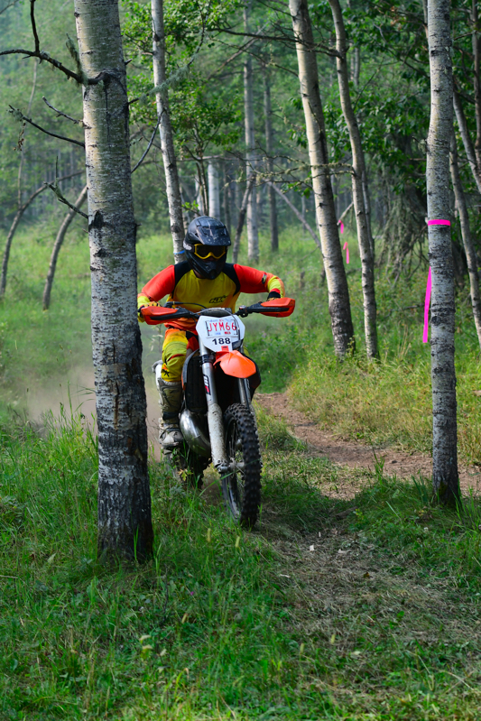 500_0602.JPG