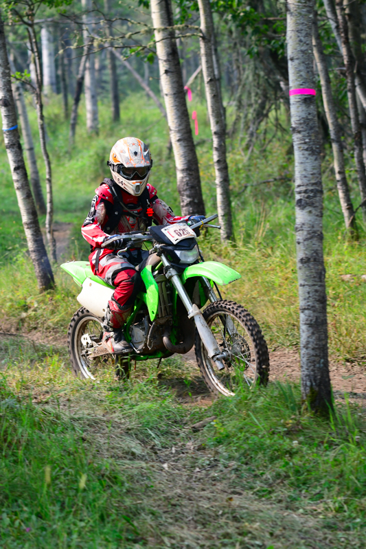 500_0610.JPG