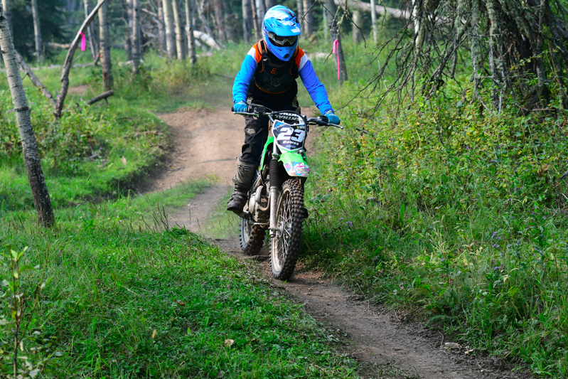 500_0615.JPG