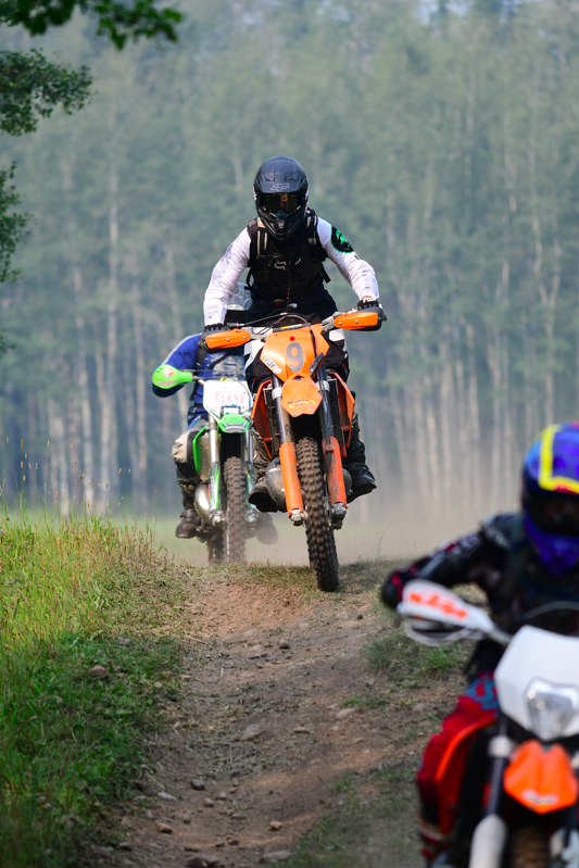 500_0663.JPG