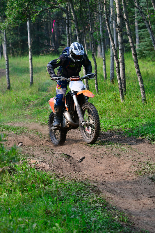 500_0677.JPG