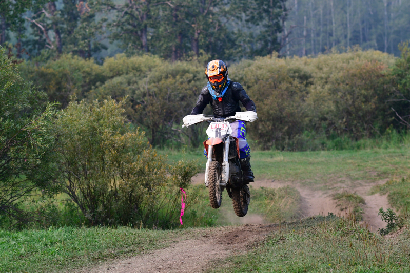 500_0222.JPG