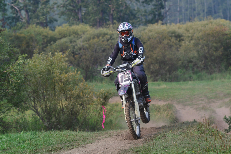 500_0229.JPG