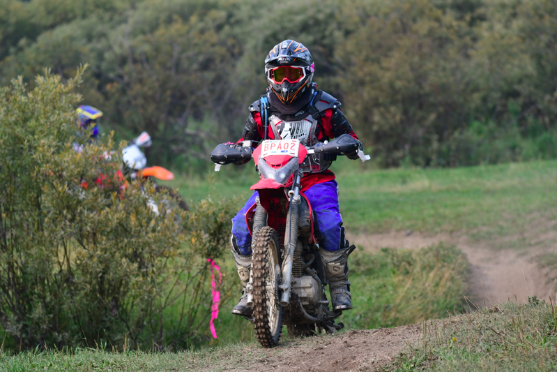 500_0320.JPG