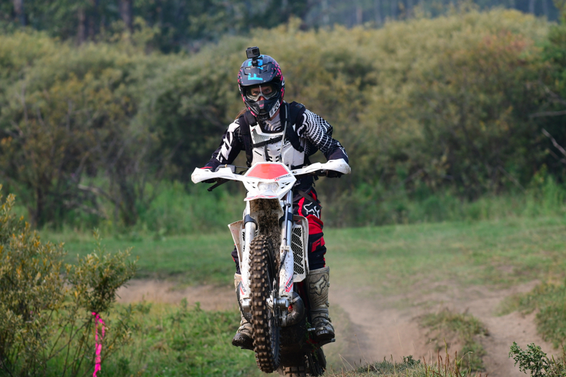 500_0341.JPG