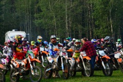 500_0097.JPG
