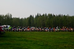 500_0099.JPG