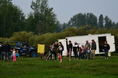 500_0103.JPG