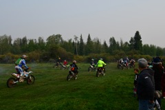 500_0113.JPG