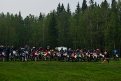 500_0123.JPG