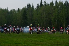 500_0127.JPG
