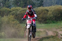 500_0359.JPG