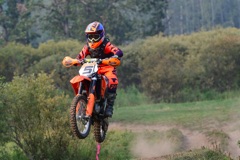 500_0366.JPG