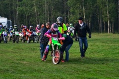 500_0140.JPG