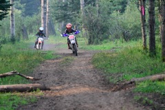 500_0418.JPG