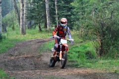 500_0428.JPG