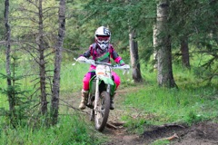 500_0432.JPG