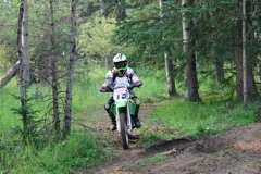 500_0434.JPG