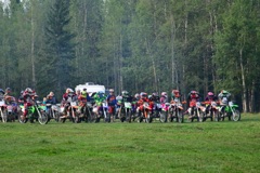 500_0145.JPG