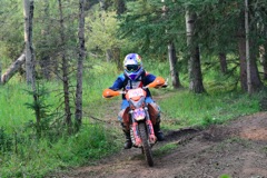 500_0440.JPG