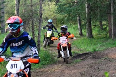 500_0445.JPG