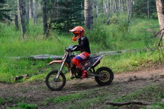 500_0452.JPG
