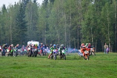 500_0149.JPG