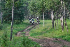 500_0458.JPG
