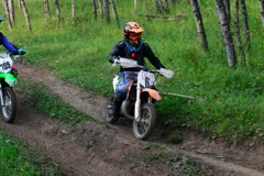 500_0460.JPG