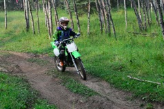 500_0462.JPG