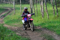 500_0464.JPG