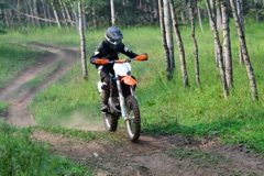 500_0465.JPG