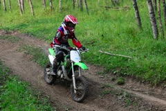 500_0468.JPG