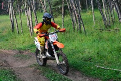 500_0471.JPG