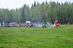 500_0150.JPG