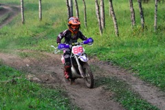 500_0474.JPG