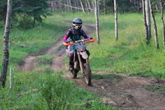 500_0477.JPG