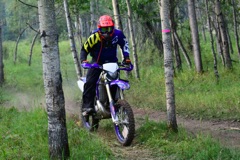 500_0481.JPG