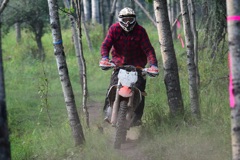 500_0486.JPG