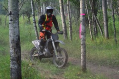 500_0489.JPG