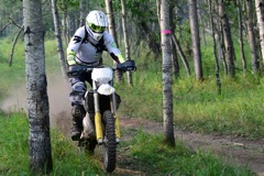 500_0493.JPG