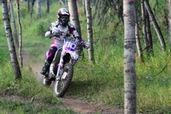 500_0496.JPG