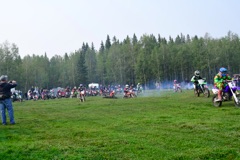 500_0156.JPG