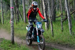 500_0510.JPG